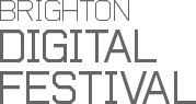 Brighton Digital Festival